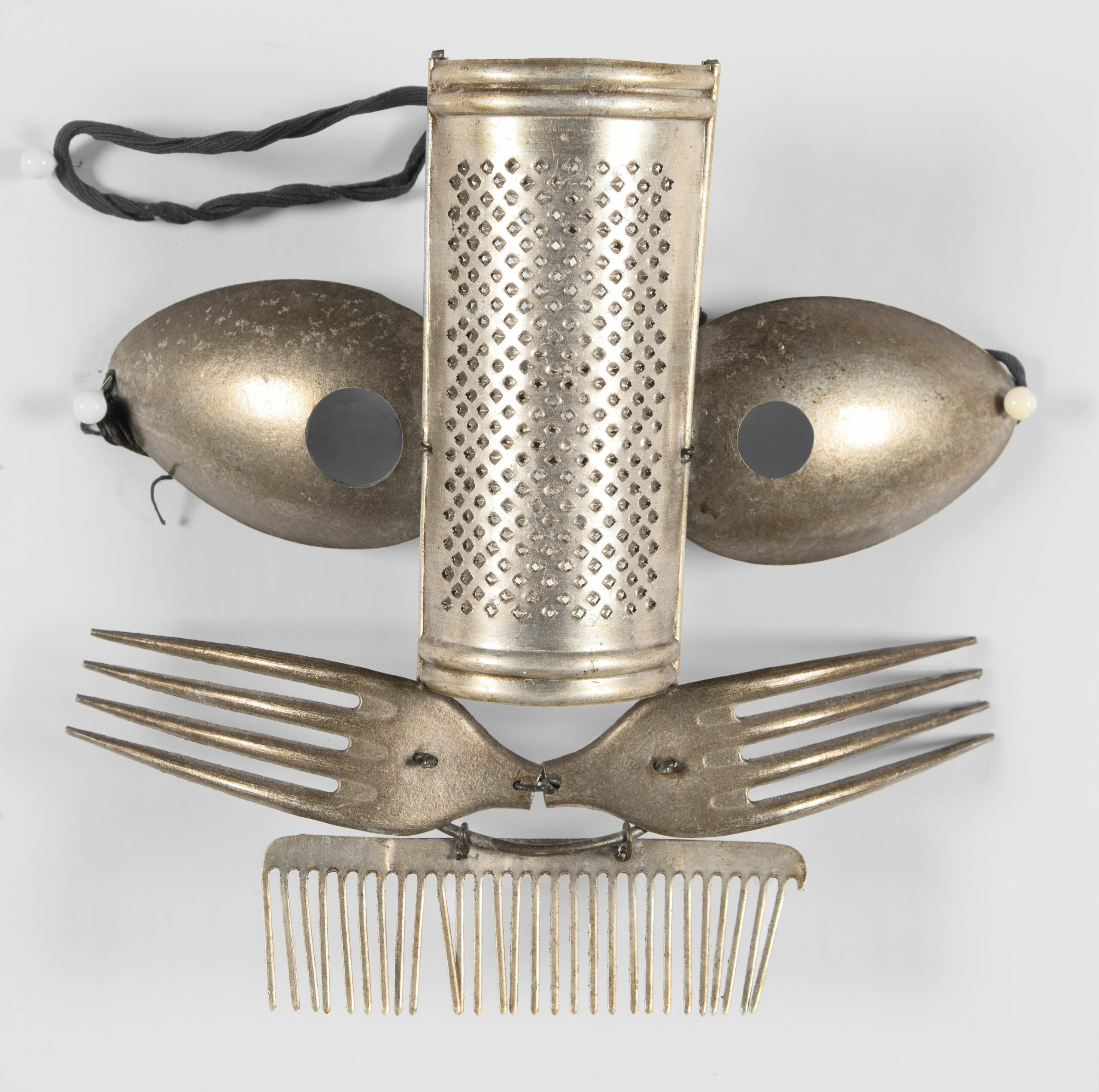 394 Umbo (Otto Maximilian Umbehr) Lehr Kunstauktionen