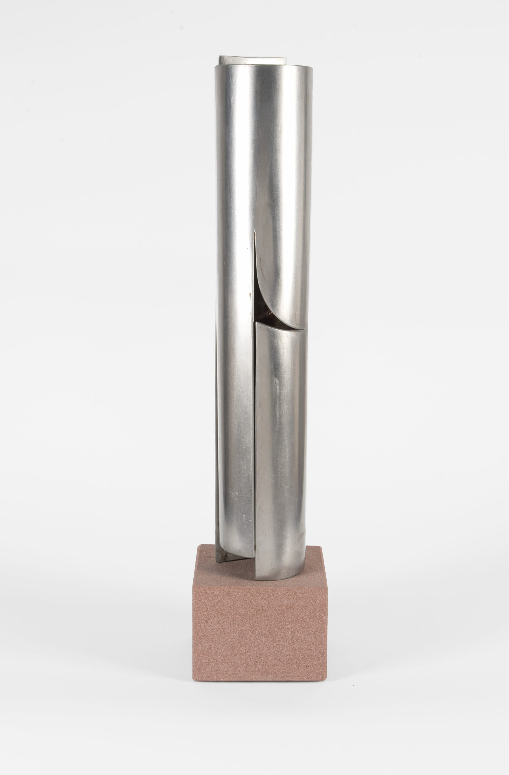 129 Hauser, Erich Lehr Kunstauktionen