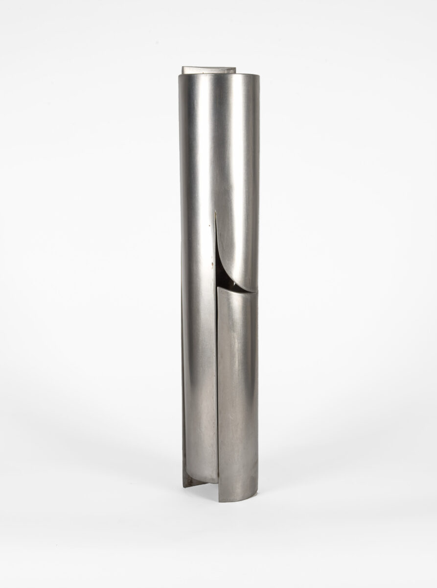 129 Hauser, Erich Lehr Kunstauktionen