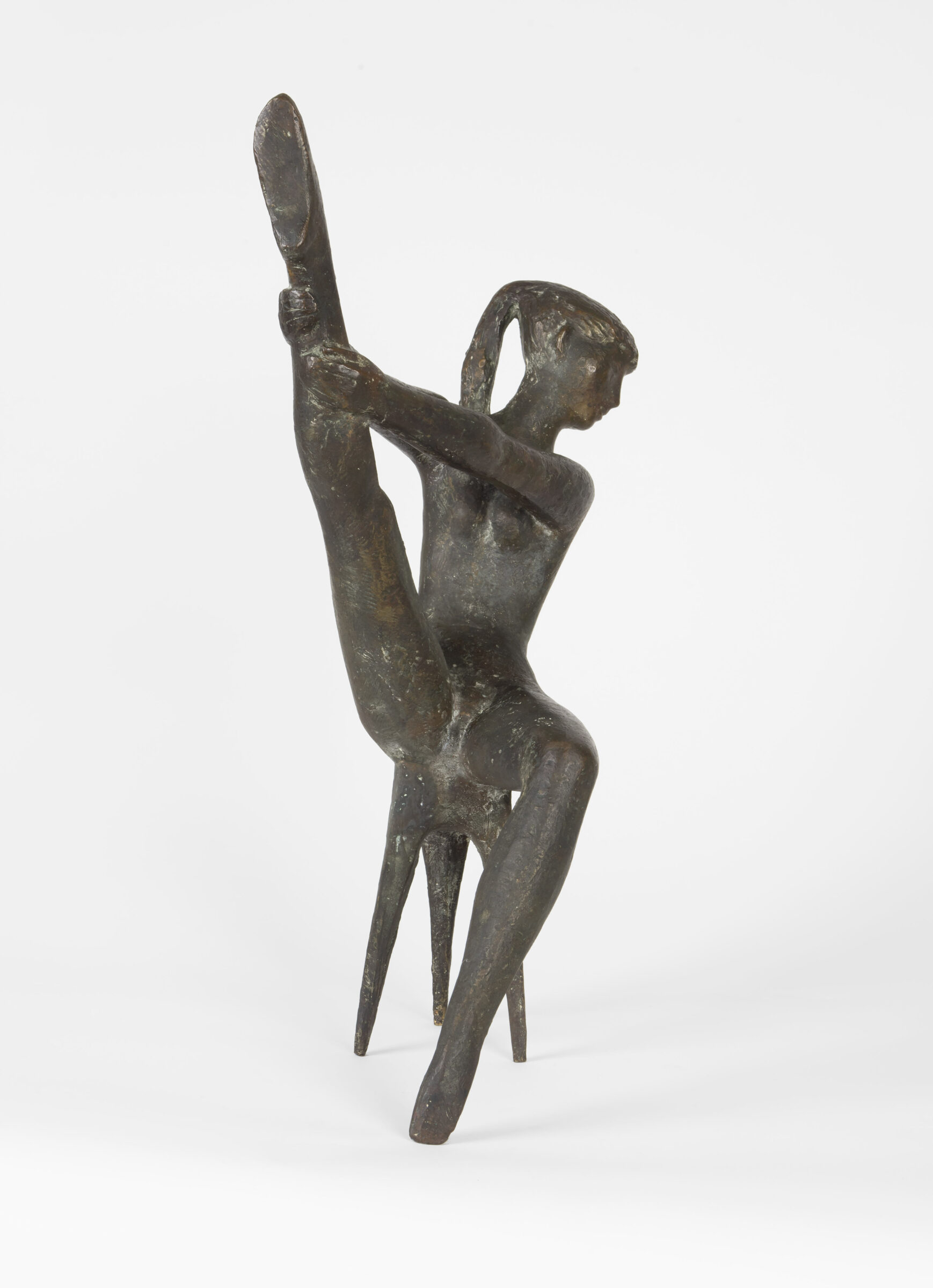 350 Volwahsen, Herbert Lehr Kunstauktionen