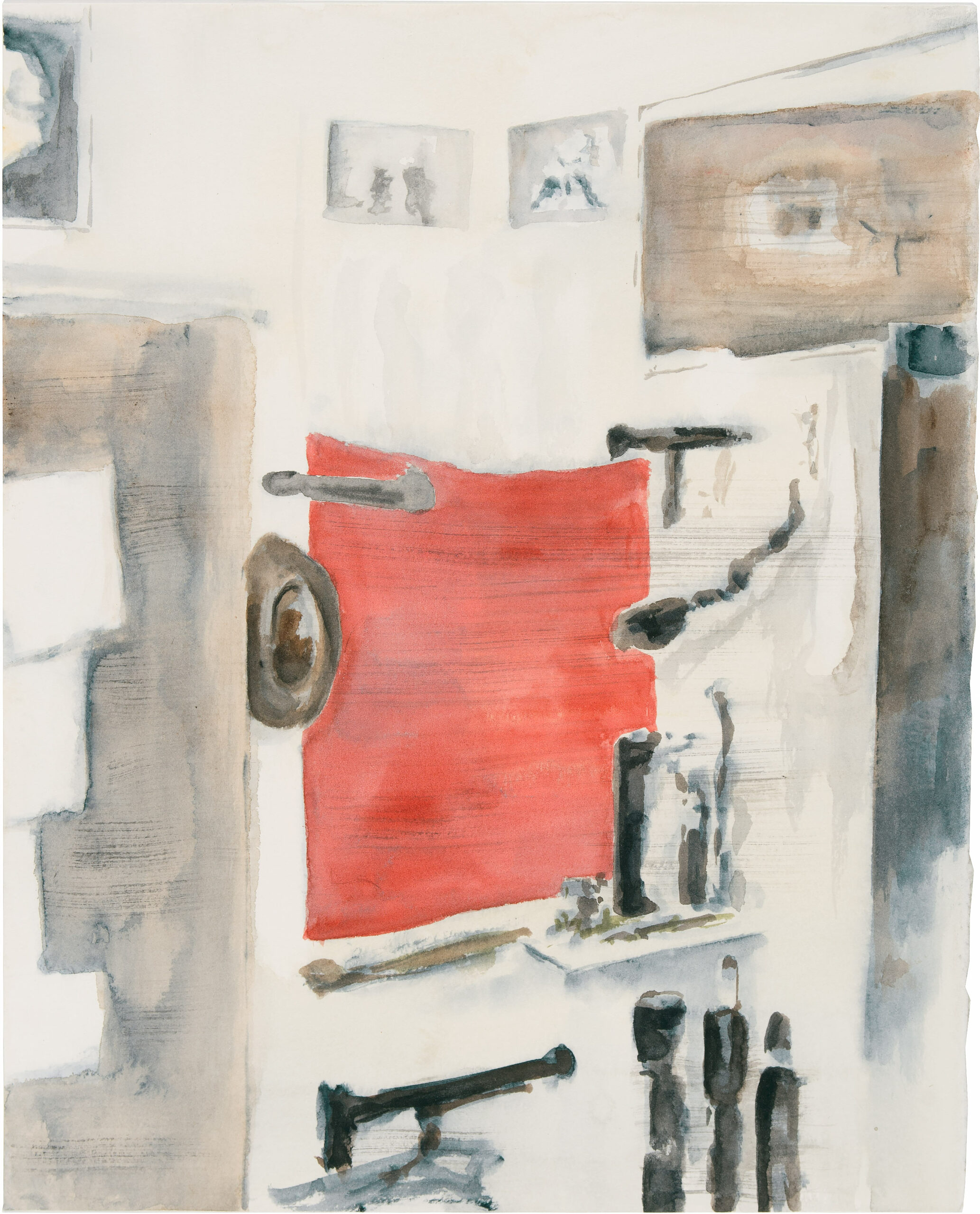 373 Wittwer, Uwe Lehr Kunstauktionen