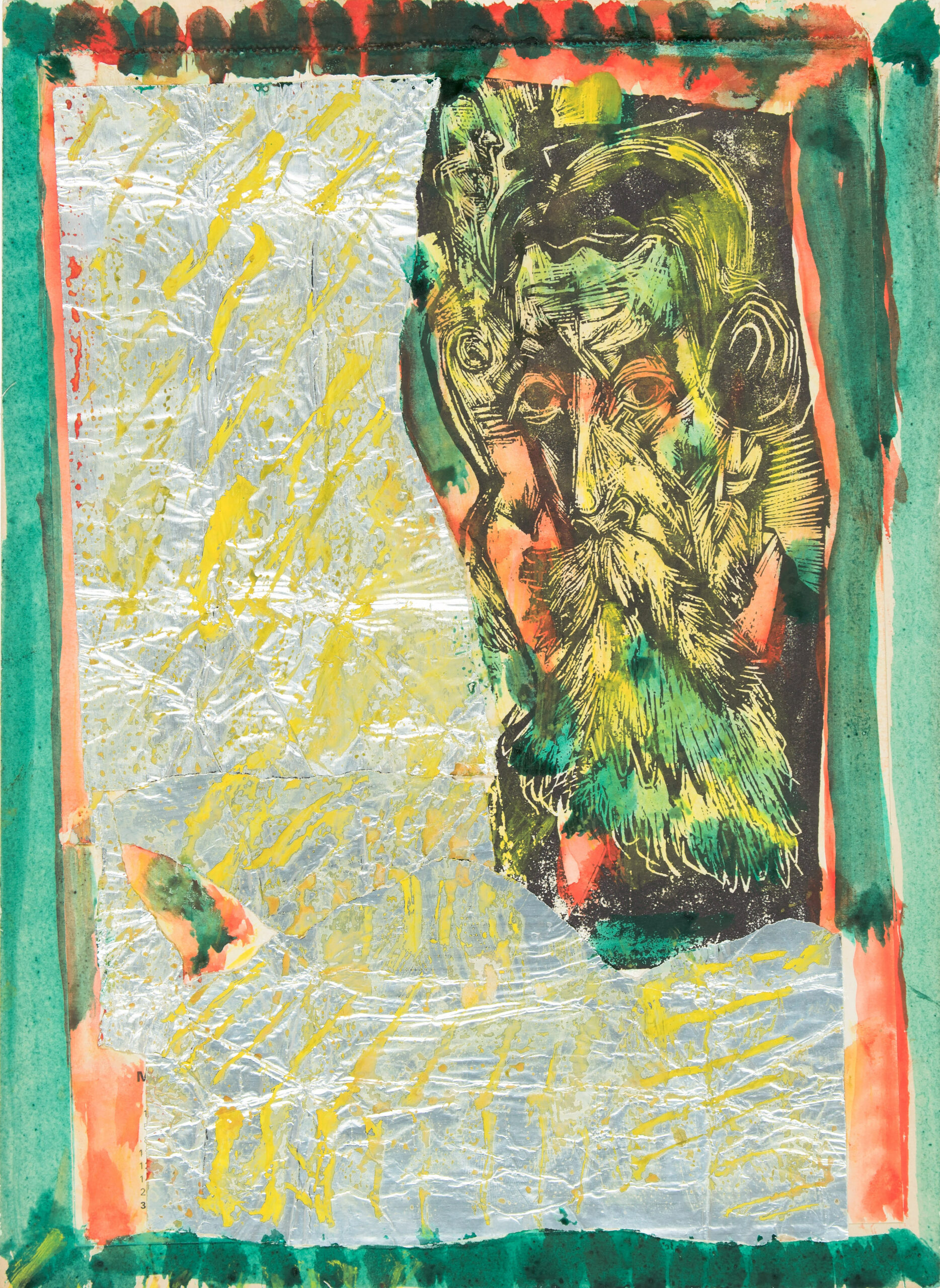 363 Wigand, Albert Lehr Kunstauktionen