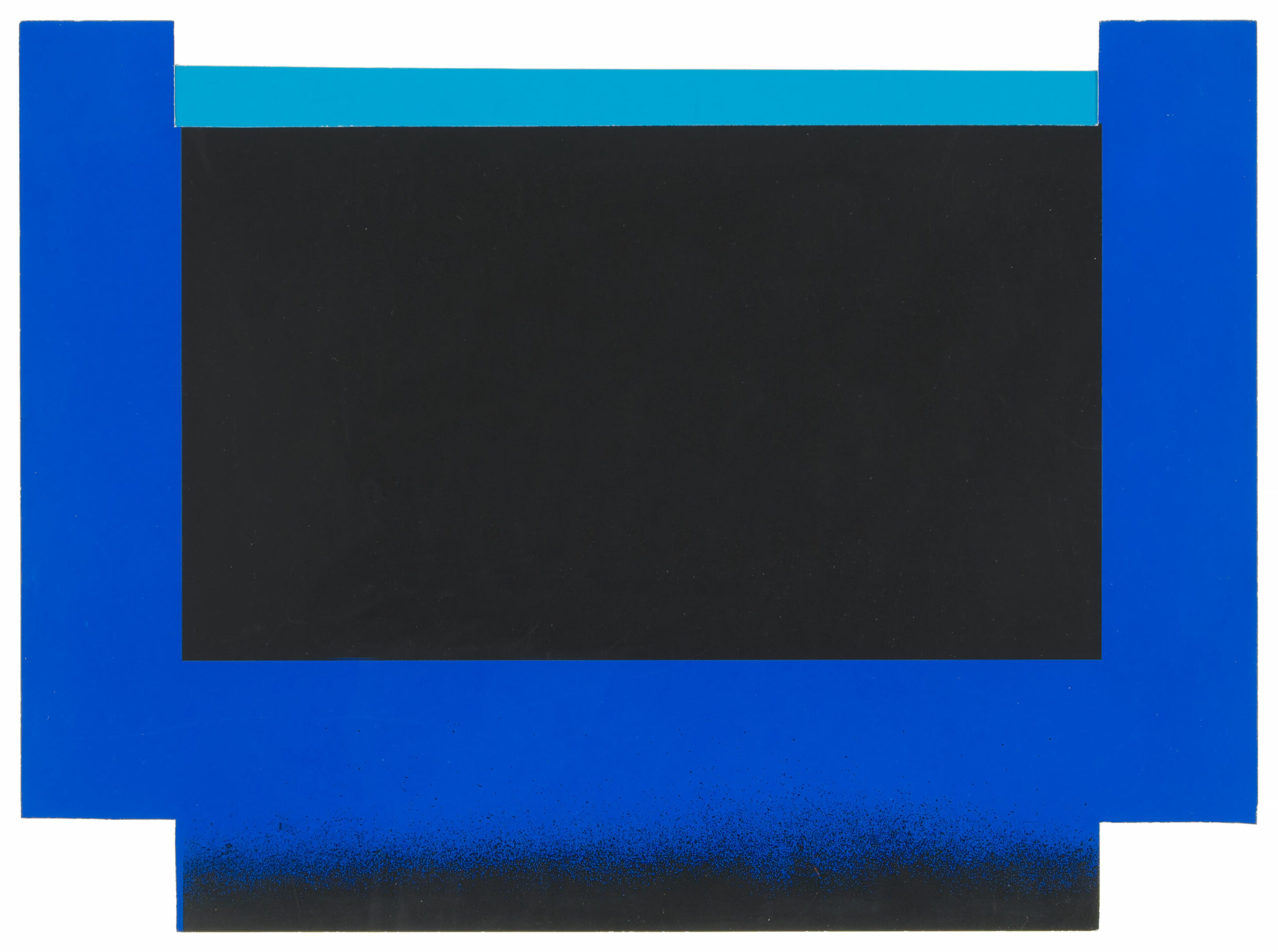 101 Geiger, Rupprecht Lehr Kunstauktionen