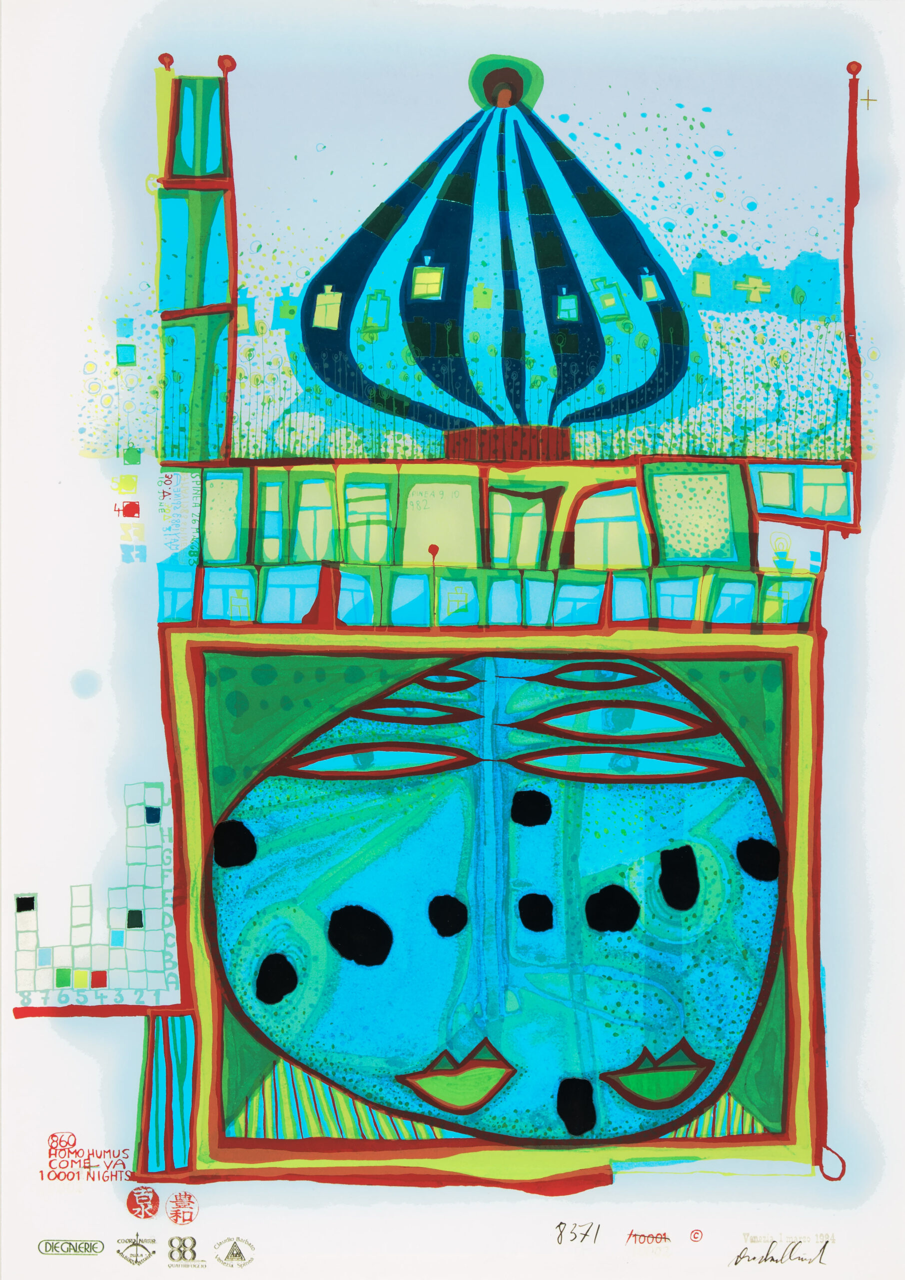 180-hundertwasser-friedensreich-lehr-kunstauktionen