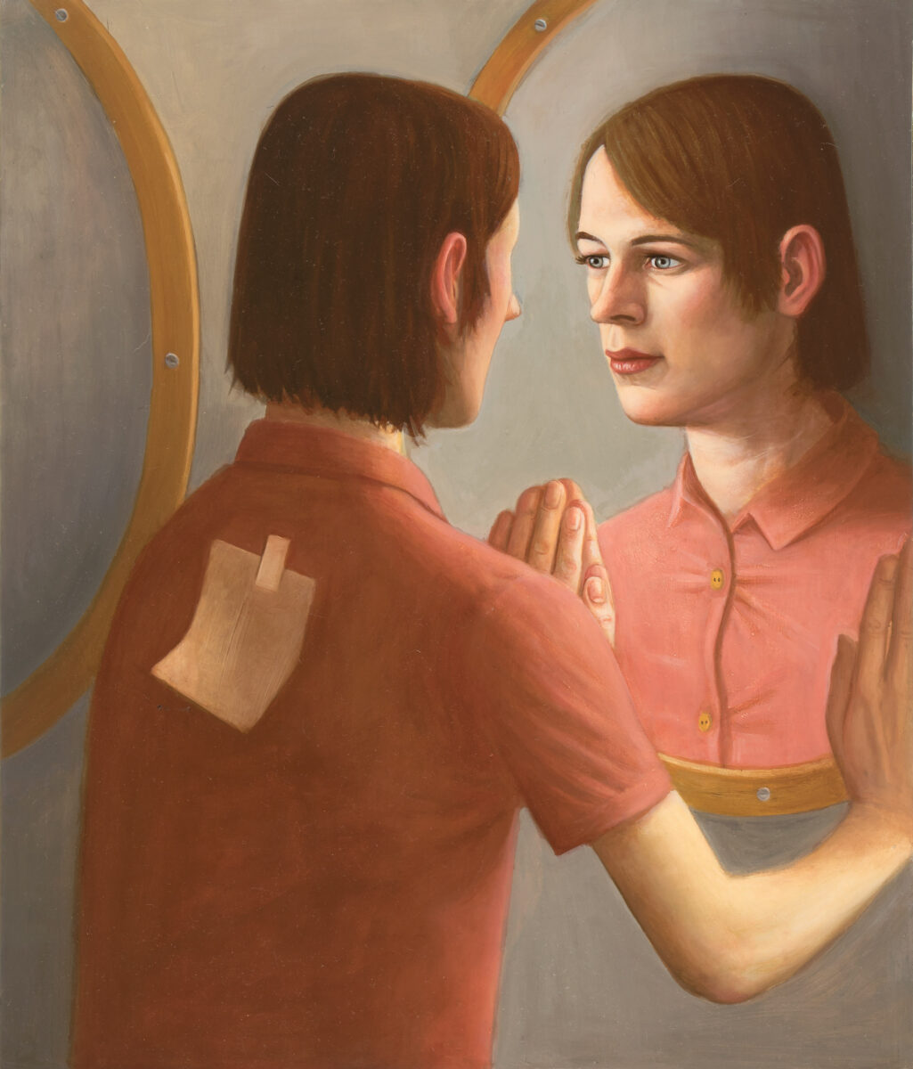 243 Ludwig, Matthias Lehr Kunstauktionen