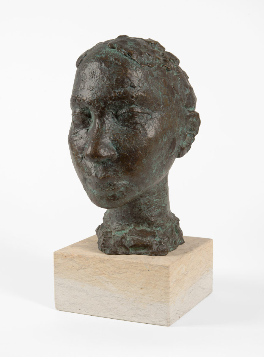 357 Seitz, Gustav Lehr Kunstauktionen