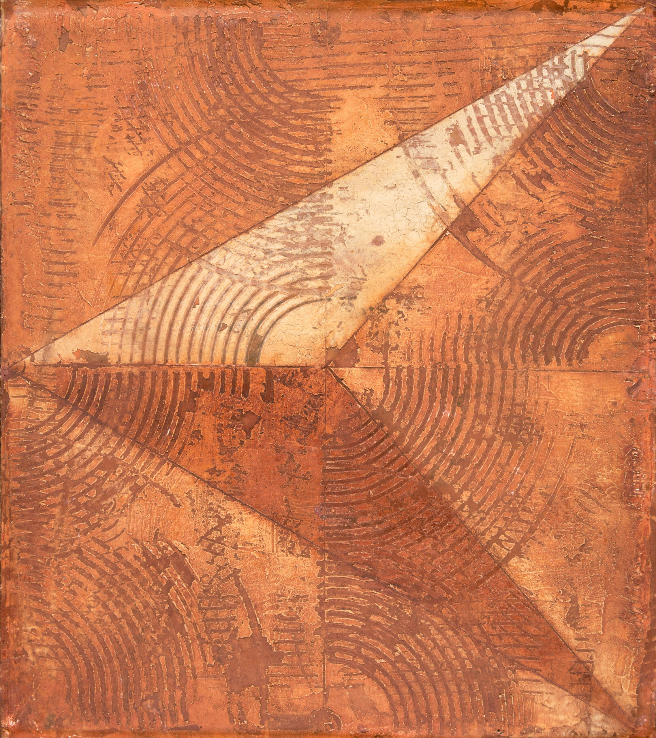 120 Glöckner, Hermann Lehr Kunstauktionen