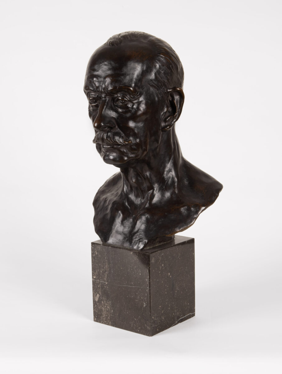 196 Klimsch, Fritz Lehr Kunstauktionen