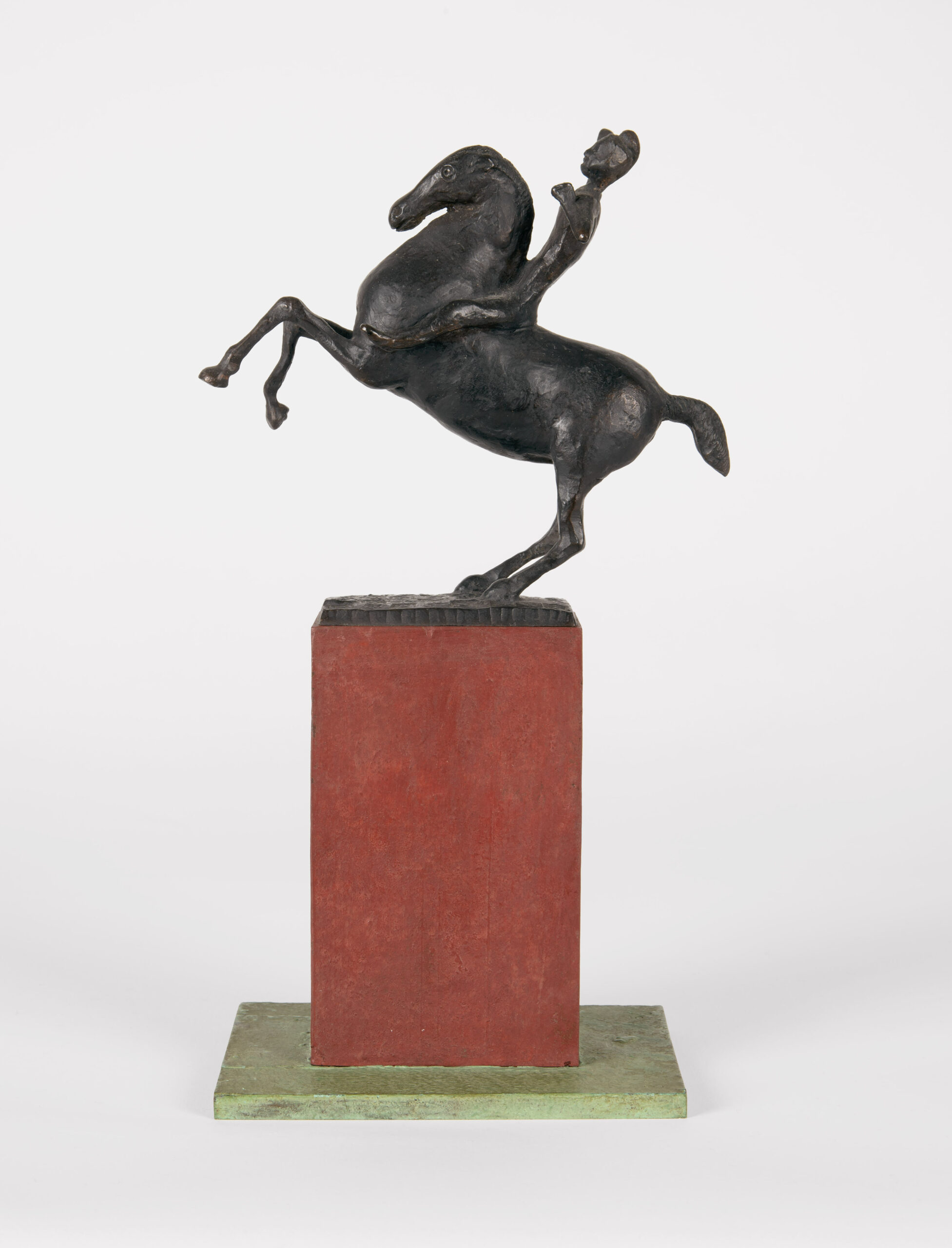 326 Scheib, Hans Lehr Kunstauktionen