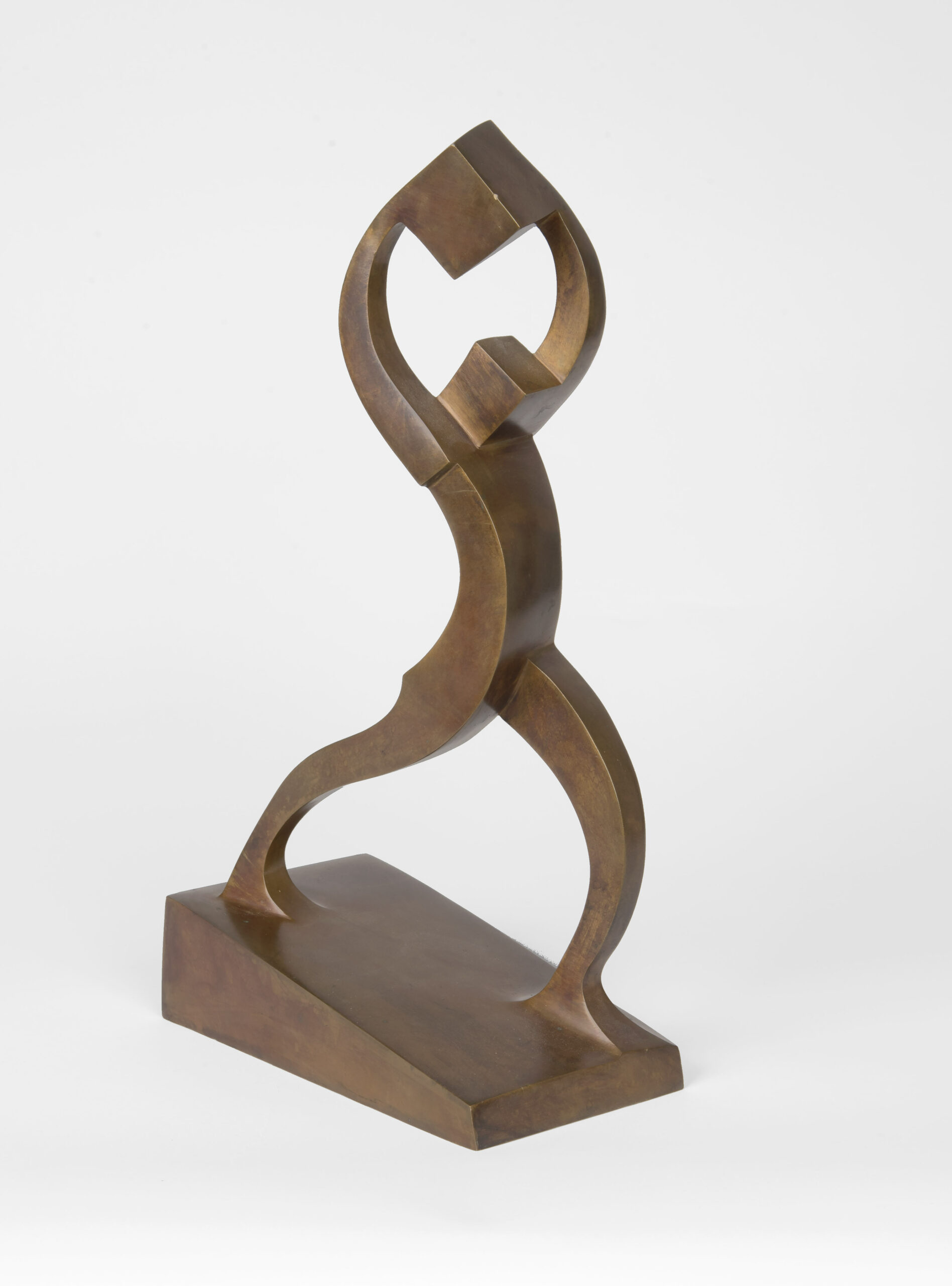 Wauer, William Lehr Kunstauktionen